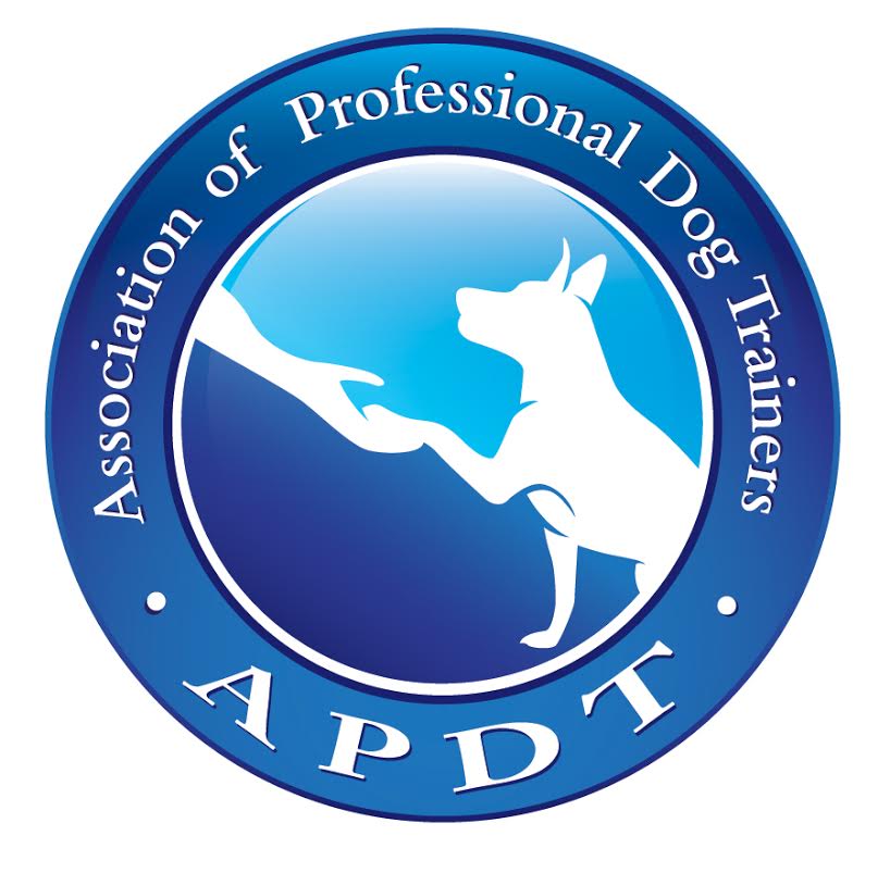 APDT_logo
