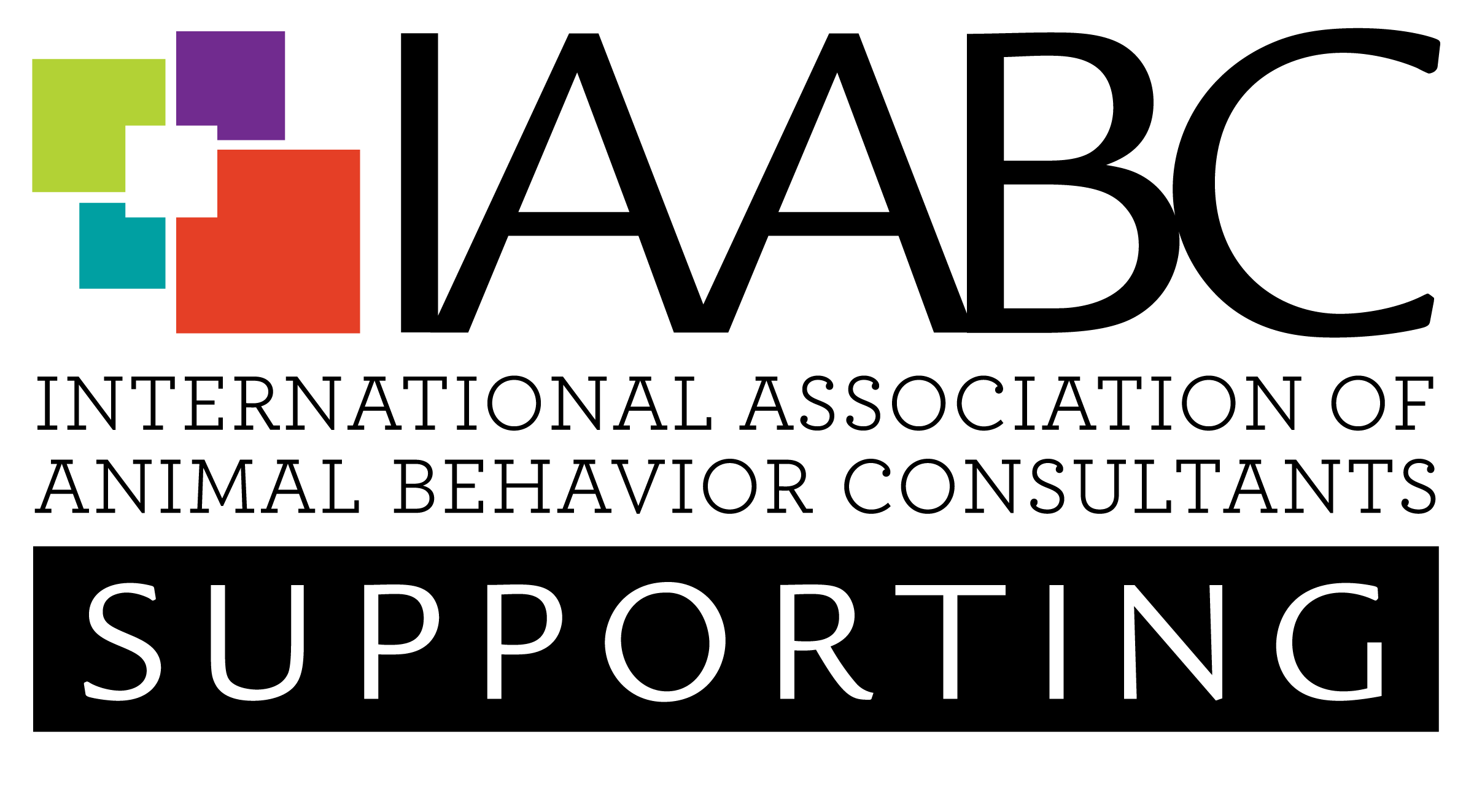 IAABC_logo